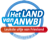 Leukste uitje van Friesland (ANWB)