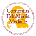 Comenius EduMedia Medaille