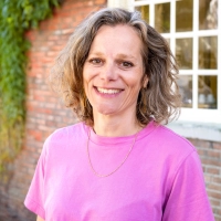 Jans Koene