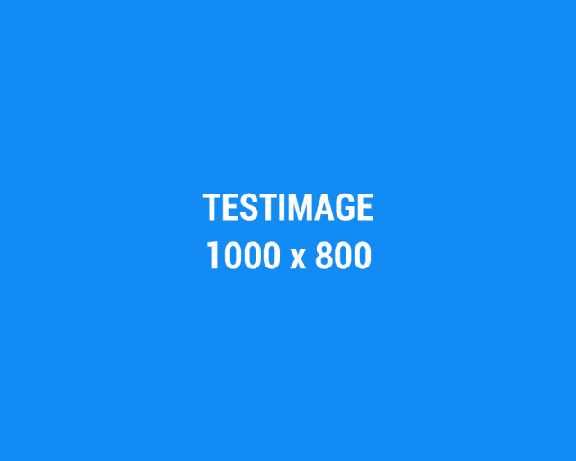 TEST 2