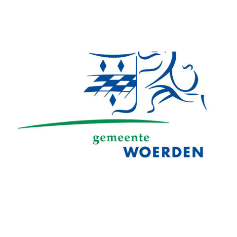 Gemeente Woerden