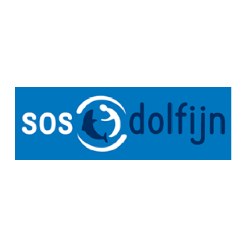 SOS Dolfijn