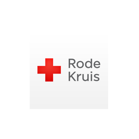 Rode kruis