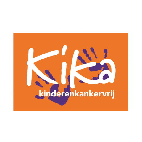 Kika