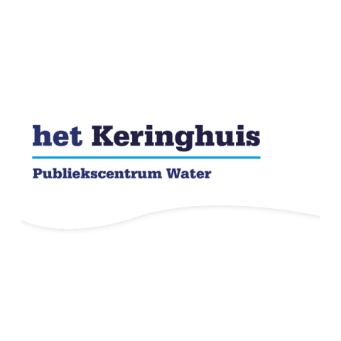 het Keringhuis