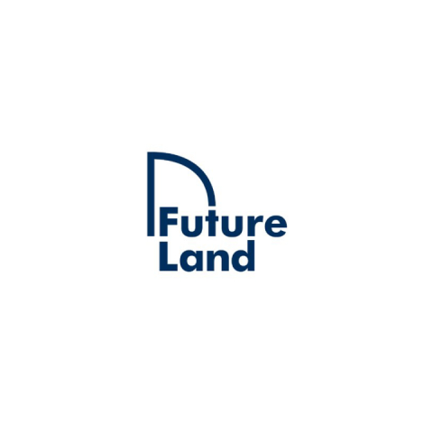 Futureland