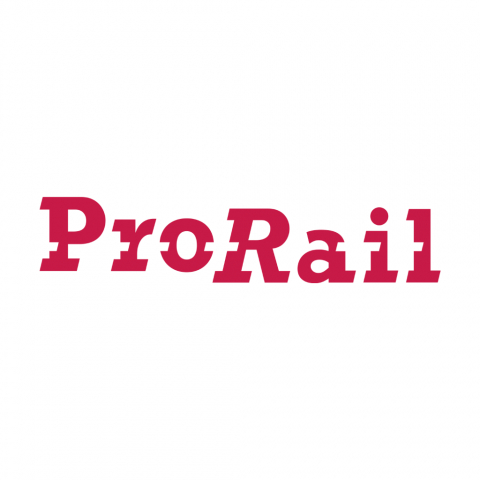 ProRail